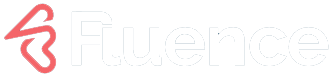 Fluence Marketing Logo