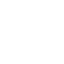 Icon of a car within a shield symbol.